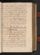 AKMKr_AOff_145#0709_r.jpg