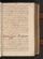 AKMKr_AOff_145#0712_r.jpg