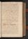 AKMKr_AOff_145#0713_r.jpg
