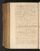 AKMKr_AOff_145#0713_v.jpg