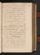 AKMKr_AOff_145#0715_r.jpg