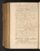 AKMKr_AOff_145#0714_v.jpg