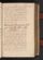 AKMKr_AOff_145#0716_r.jpg