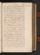 AKMKr_AOff_145#0717_r.jpg