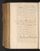 AKMKr_AOff_145#0716_v.jpg