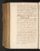 AKMKr_AOff_145#0717_v.jpg