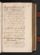 AKMKr_AOff_145#0718_r.jpg