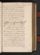 AKMKr_AOff_145#0721_r.jpg
