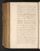 AKMKr_AOff_145#0720_v.jpg