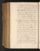 AKMKr_AOff_145#0721_v.jpg