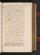 AKMKr_AOff_145#0722_r.jpg