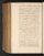 AKMKr_AOff_145#0722_v.jpg