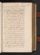 AKMKr_AOff_145#0723_r.jpg