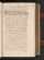 AKMKr_AOff_145#0724_r.jpg