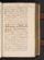 AKMKr_AOff_145#0725_r.jpg