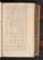 AKMKr_AOff_145#0727_r.jpg