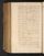 AKMKr_AOff_145#0727_v.jpg