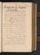 AKMKr_AOff_145#0728_r.jpg