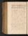 AKMKr_AOff_145#0728_v.jpg