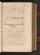 AKMKr_AOff_145#0730_r.jpg