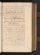 AKMKr_AOff_145#0732_r.jpg