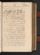AKMKr_AOff_145#0731_r.jpg