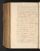 AKMKr_AOff_145#0732_v.jpg