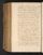 AKMKr_AOff_145#0733_v.jpg