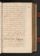 AKMKr_AOff_145#0734_r.jpg