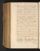 AKMKr_AOff_145#0737_v.jpg
