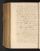 AKMKr_AOff_145#0738_v.jpg