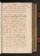 AKMKr_AOff_145#0739_r.jpg