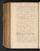 AKMKr_AOff_145#0739_v.jpg