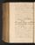AKMKr_AOff_145#0740_v.jpg