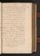 AKMKr_AOff_145#0741_r.jpg