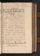 AKMKr_AOff_145#0744_r.jpg