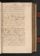 AKMKr_AOff_145#0745_r.jpg