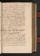 AKMKr_AOff_145#0746_r.jpg