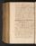 AKMKr_AOff_145#0746_v.jpg