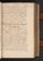 AKMKr_AOff_145#0748_r.jpg