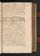 AKMKr_AOff_145#0749_r.jpg
