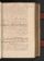 AKMKr_AOff_145#0750_r.jpg