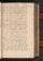 AKMKr_AOff_145#0751_r.jpg