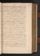 AKMKr_AOff_145#0752_r.jpg