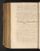 AKMKr_AOff_145#0753_v.jpg