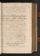 AKMKr_AOff_145#0754_r.jpg