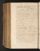 AKMKr_AOff_145#0754_v.jpg