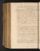 AKMKr_AOff_145#0755_v.jpg