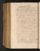AKMKr_AOff_145#0756_v.jpg