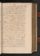 AKMKr_AOff_145#0757_r.jpg